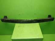 Stoßfänger Träger vorne FIAT DUCATO Kasten (244) 2.8 JTD Power