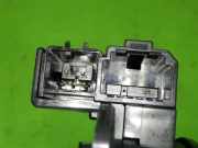 Kontaktring Airbag Schleifring TOYOTA AYGO (_B1_) 1.0 (KGB10_)