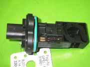 Luftmassenmesser OPEL ASTRA J 1.4 0280218268