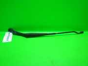 Wischerarm vorne links ROVER 400 Hatchback (RT) 414 Si