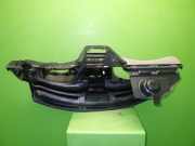 Armaturenbrett ALFA ROMEO GT (937) 1.9 JTD