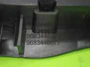 Türöffner vorne rechts innen CITROEN C3 Picasso 1.6 HDi 9683446577