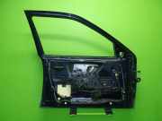 Tür vorne links FORD MONDEO II Kombi (BNP) 1.8 i