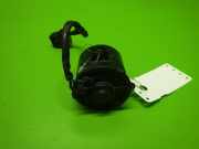 Lüfter MAZDA 323 F V (BA) 1.5 16V 262500-0260