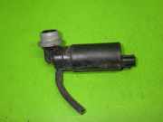 Pumpe Scheibenwaschanlage hinten TOYOTA COROLLA (_E12_) 1.6 VVT-i (ZZE121_) 8534005011