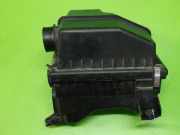 Luftfilter MITSUBISHI COLT CZC Cabriolet (RG) 1.5 MN130286