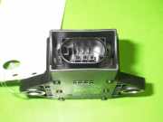 Sensor Querbeschleunigung OPEL CORSA D 1.3 CDTI 0265005748