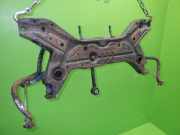 Aggregatetr?ger Motortr?ger SMART(MCC) FORFOUR (454) 1.5 CDI (454.000) A4543300006