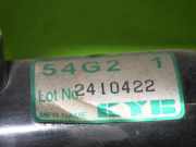 Lenkgetriebe SUZUKI LIANA (ER) 1.3 54G22410422