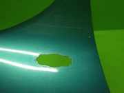 Kotflügel vorne rechts MAZDA 323 F V (BA) 2.0 24V