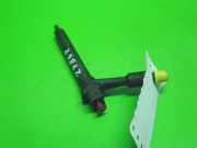 Einspritzdüse Zyl 2 Injektor OPEL ASTRA G CC (T98) 1.7 DTI 16V (F08, F48) TJBB01901T