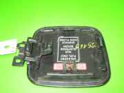 Tankklappe Tankdeckel MITSUBISHI CARISMA (DA_) 1.8 GDI (DA2A) MR125482