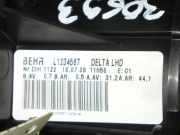 Gebläsemotor OPEL ASTRA J 1.6 L1234567