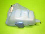 Scheibenwischbehälter Wischwasserbehälter VW PASSAT (3A2, 35I) 1.8 357955453B