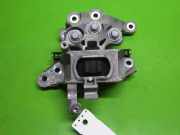 Getriebeaufhängung links OPEL GRANDLAND X (A18) 1.2 (75) 39070281