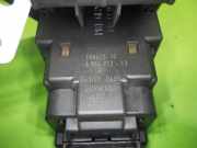 Zündschlossschaltmodul BMW 1 (E87) 116 i 6954717