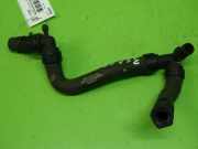 Kühlerschlauch unten links RENAULT CAPTUR 1.5 dCi 90 924104538R