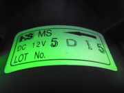 Gebläsemotor KIA MAGENTIS (GD) 2.0