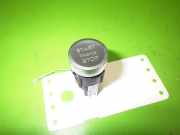 Schalter Start/Stop AUDI (NSU) Q3 (8U) 2.0 TDI quattro 8U0905217A