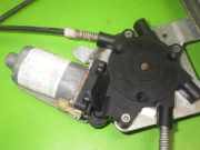 Fensterheber Tür vorne rechts VW GOLF III (1H1) 1.9 TDI