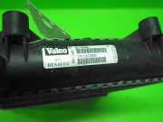 Wasserkühler RENAULT 19 I (B/C53_) 1.4 (B/C532) KAT 7701047887