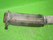 Auspuffrohr vorne PEUGEOT 206 SW (2E/K) 1.4 HDi 173843