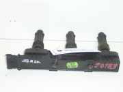 Zündmodul OPEL CORSA B (73_, 78_, 79_) 1.0 i 12V 0221503014