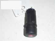 Schalter Warnblinkanlage FORD TRANSIT Kasten (FA_ _) 2.0 DI (FAE_, FAF_, FAG_) 97KG13A350AC