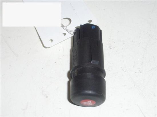 Schalter Warnblinkanlage FORD TRANSIT Kasten (FA_ _) 2.0 DI (FAE_, FAF_, FAG_) 97KG13A350AC Bild Schalter Warnblinkanlage FORD TRANSIT Kasten (FA_ _) 2.0 DI (FAE_, FAF_, FAG_) 97KG13A350AC