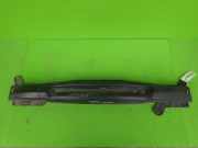 Stoßfänger Träger hinten SEAT CORDOBA (6K2) 1.4 6K0807307B