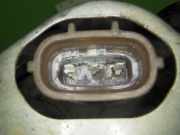 Lichtmaschine DAIHATSU TERIOS (J2_) 1.5 4x4 27060-B1030