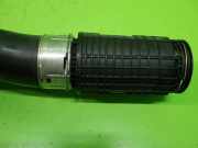 Rohr Ladeluftkühler links OPEL INSIGNIA B Sports Tourer (Z18) 1.5 (35) 39136580