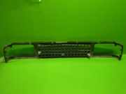 Kühlergrill ISUZU TROOPER I Soft Top (UBS) 2.6 i (UBS17)