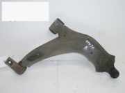 Querlenker vorne rechts PEUGEOT 306 Schrägheck (7A, 7C, N3, N5) 1.6