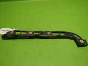 Halter Stoßfänger hinten links OPEL VECTRA C GTS 1.9 CDTI 24402935