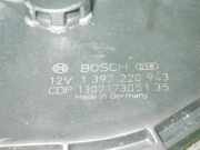 Wischermotor vorne BMW 5 Touring (F11) 520 d 1397220943