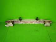 Stoßfänger Träger hinten OPEL VECTRA C GTS 2.0 16V Turbo