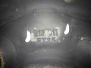 Felge VW LUPO (6X1, 6E1) 1.0 3345