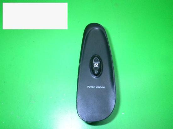 Schalter Fensterheber Tür rechts HYUNDAI COUPE (RD) 2.0 16V 9358027000 Bild Schalter Fensterheber Tür rechts HYUNDAI COUPE (RD) 2.0 16V 9358027000