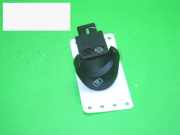 Schalter Heckscheibenheizung HYUNDAI COUPE (RD) 2.0 16V