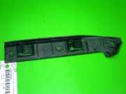 Halter Stoßfänger vorne links VW GOLF IV (1J1) 1.6 1J0807183A