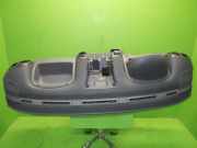 Armaturenbrett PEUGEOT BOXER Kasten (244) 2.8 HDi