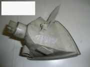 Blinkleuchte vorne links OPEL VECTRA A CC (88_, 89_) 2.0 i