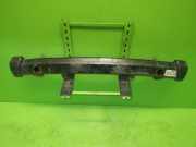 Stoßfänger Träger vorne NISSAN (DATSUN) NAVARA (D40) 2.5 dCi 4WD 50100-EB410