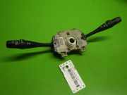 Kombischalter Blinkerschalter Wischerschalter NISSAN (DATSUN) MICRA II (K11) 1.0 i 16V 54034602B