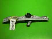 Fensterheber Tür hinten links OPEL AMPERA-E (F17) EV150 (48) 42521385