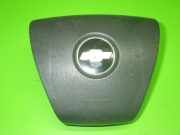 Fahrer Airbag CHEVROLET CAPTIVA (C100, C140) 2.0 D 4WD 96809649