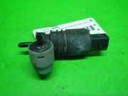 Pumpe Scheibenwaschanlage SMART(MCC) CITY-COUPE (450) 0.8 CDI (S1CLC1, 450.300, 450.301, 450.302,