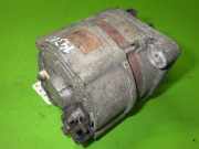 Lichtmaschine OPEL ASTRA F CC (53_, 54_, 58_, 59_) 1.4 i 0120488200