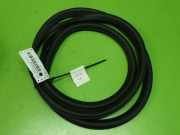 Türgummi Türdichtung hinten rechts OPEL ASTRA K Sports Tourer (B16) 1.2 Turbo (35) 39179852